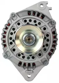 powermax-9212746